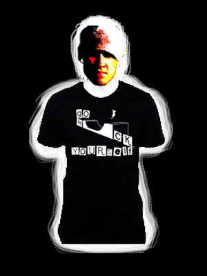 The Original Design